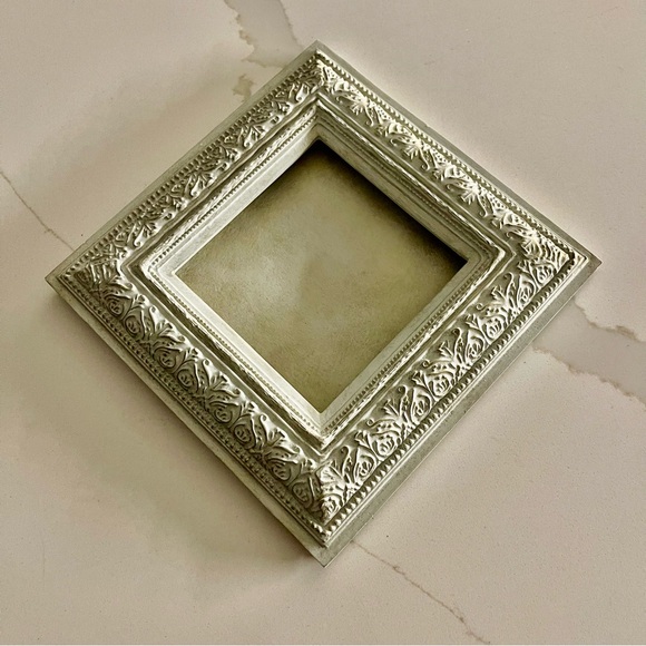 Jewelry tray trinket tray catch all tray - Picture 2 of 9